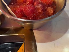 -杨记齐齐哈尔烤肉(总店)