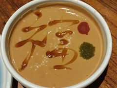 -南门四季铜锅涮肉(左家庄店)