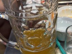 -宗泉烤全羊·烤羊腿·家常菜(解放东路店)