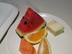 -雅达利超级牛扒(万科广场店)