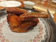 -龙悦湾酒家·八阵鱼生·渔人码头店