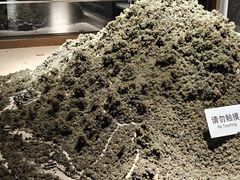 -马鞍山市博物馆