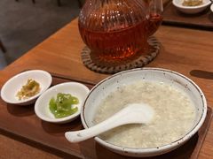 -天水蔬食料理(树德之光店)