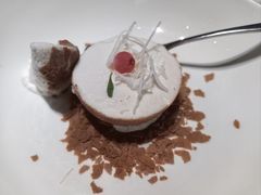 -虹潮荟·餐桌上的美食地理(太阳宫店)