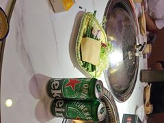 -徐家屯铁锅炖(宋家庄店)