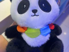 -汤姆熊欢乐世界(光启城店)