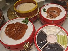 -鑫巴蜀(大兴店)