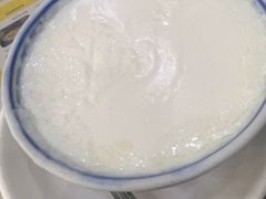 -民信老铺(人民路店)