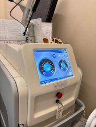 -上海玫瑰医疗美容医院