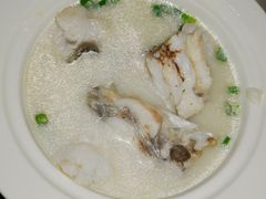 -益利大酒楼(井岸店)