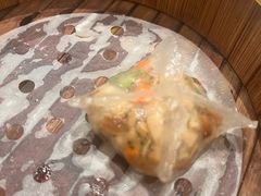 -北京厨房(SKP店)