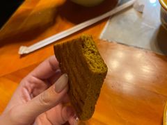-顺顺小吃(独克宗古城店)