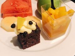 -火舞泰·泰式海鲜火锅餐厅(世纪城店)