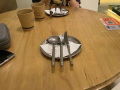 -The Good Place好地方·Brunch·coffee(国贸店)