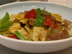 -翠府(翠湖北路店)