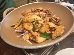 -肖记公安牛肉鱼杂馆·省级非物质文化遗产(三角路直营店)