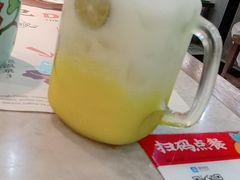 -蛙小侠(古镇大信新都汇店)