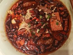 -全牛匠·乐山跷脚牛肉(西北旺万象汇店)