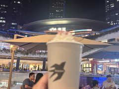 -BeauTea水仙(coco park店)
