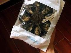 -好利来(交大店)