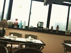 芳满庭海派菜1912店-芳满庭·江浙小馆(1912店)