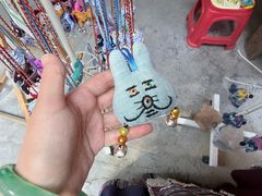 -堂安侗寨