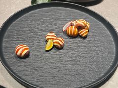 -木守西溪溪隐餐厅