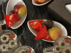 -颐而康按摩(八一桥总店)