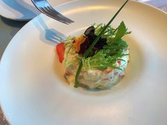 -大汉金桥华美达广场酒店·食秀全日制餐厅