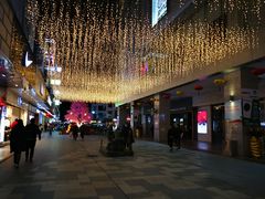 -信利城市广场