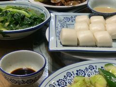 -宋船渔栈(白沙店)