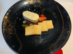 -燃扒房Steakhouse(皇庭店)