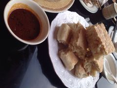 房陵农家(东亭路店)-房陵农家(东亭店)