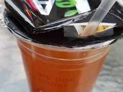-小粤楼·怀旧粤菜(万辉国际广场店)