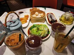 -添好运(武商MALL店)