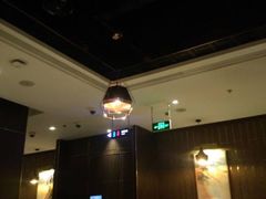 -海底捞火锅(高科广场店)
