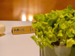 -炳胜公馆(珠江新城店)