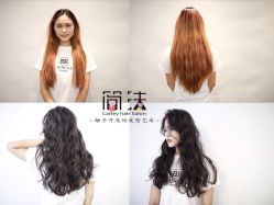 点击看大图 -THE LOG SALON 记录