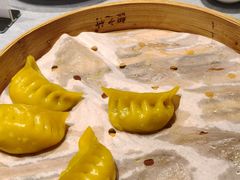 -茶啊冲电影主题文化餐厅(TOUCH12街店)