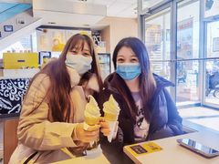 -宽窄巷子鲜牛火锅(北京首店)