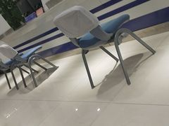 -津味张记包子铺(利民道店)