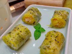 -顺德渔村·岭南一号