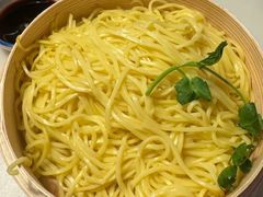 配手工担仔面-林四喜·闽南传家菜(鼓浪屿店)