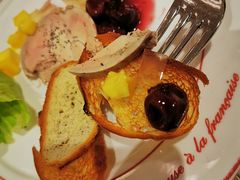 -Entrecôte 法国牛扒馆(保利·时光里店)