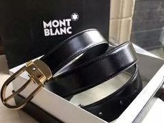 -万宝龙MONTBLANC(太古汇精品店)