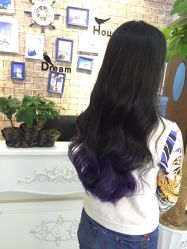 -菲凌私人定制(西安龙首村店)