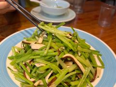 -江南小叙·美食研究院(鱼街店)