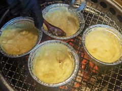 -300杯·和牛烧肉清酒专门店(廊里店)