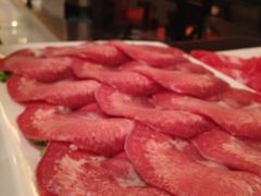 -小天鹅火锅·一线江景洪鼎旗舰店(洪崖洞店)