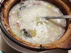 -嘉年华面包房餐厅（饺子馆）(陶然亭店)